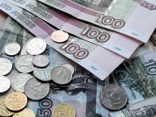 Банк России ожидает роста годовой инфляции до 7% Банк России ожидает роста годовой инфляции до 7%