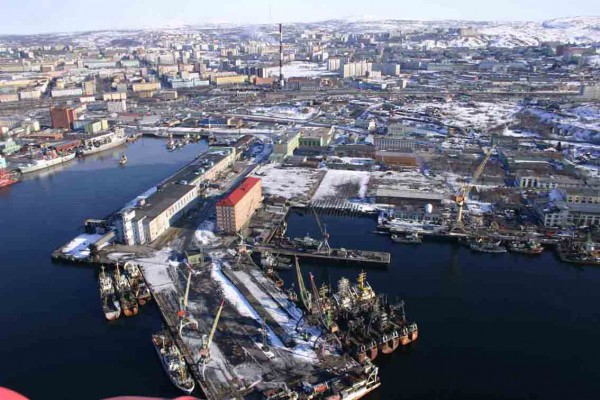 Стоимость оферты ММТП 57,725 тыс. рублей за одну обыкновенную акцию Стоимость оферты ММТП 57,725 тыс. рублей за одну обыкновенную акцию