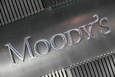 Агентство Moody's понизило рейтинг "Совкомфлота" на одну ступень - до "Ba2" со стабильным прогнозом Агентство Moody's понизило рейтинг "Совкомфлота" на одну ступень - до "Ba2" со стабильным прогнозом