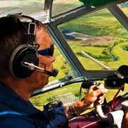 Водолазы не нашли Ан-2 в предполагаемом месте падения на Урале Водолазы не нашли Ан-2 в предполагаемом месте падения на Урале