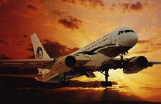 У разбившегося во Внуково Ту-204 не сработала система реверса У разбившегося во Внуково Ту-204 не сработала система реверса
