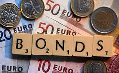 Под 7% годовых Сбербанк размещает трехлетние рублевые евробонды на 25 млрд . Под 7% годовых Сбербанк размещает трехлетние рублевые евробонды на 25 млрд .