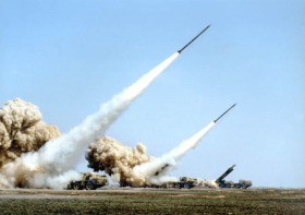 Ущерб от злоупотреблений чиновников РВСН выше 90 млн. рублей Ущерб от злоупотреблений чиновников РВСН выше 90 млн. рублей