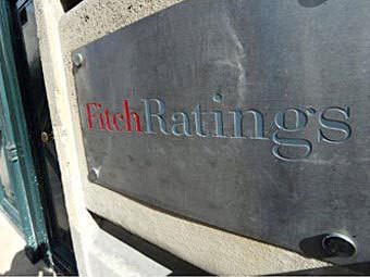 Fitch повысило рейтинг "Татнефти" до "BB+" c "BB", прогноз стабильный Fitch повысило рейтинг "Татнефти" до "BB+" c "BB", прогноз стабильный