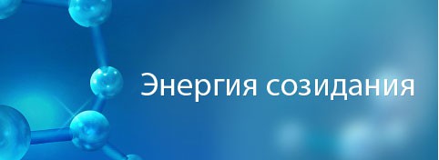 "Казатомпром" намерен к 2014 г начать добычу урана на месторождении "Жалпак" "Казатомпром" намерен к 2014 г начать добычу урана на месторождении "Жалпак"