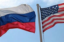 Вашингтон объяснил выход из рабочей группы по гражданскому обществу введеными ограничениями российских властей Вашингтон объяснил выход из рабочей группы по гражданскому обществу введеными ограничениями российских властей
