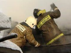 Задержан директор управляющей компании новостройки горевшей на юго-западе столицы РФ Задержан директор управляющей компании новостройки горевшей на юго-западе столицы РФ