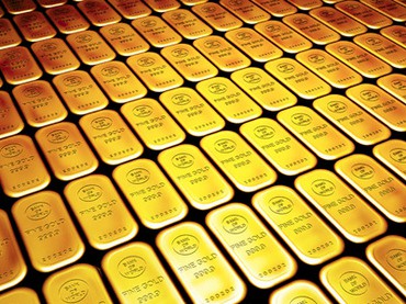 Polyus Gold увеличил производство золота до 52,2 тонны в 2012 г Polyus Gold увеличил производство золота до 52,2 тонны в 2012 г
