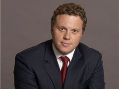 МИД РФ посодействует оказанию медпомощи Полонскому в Камбодже МИД РФ посодействует оказанию медпомощи Полонскому в Камбодже