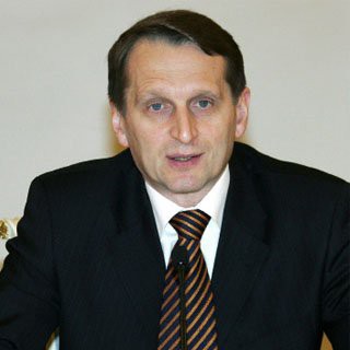 Российские историки создали свою профессиональную ассоциацию Российские историки создали свою профессиональную ассоциацию