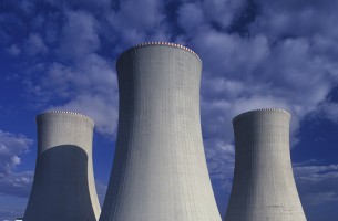 За строительство новой АЭС в Болгарии проголосовало более 60% участников референдума За строительство новой АЭС в Болгарии проголосовало более 60% участников референдума