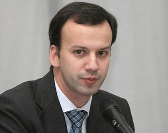 В 2013 году в федеральный бюджет поступит 100-150 млрд. руб. от платы за участки на шельфе В 2013 году в федеральный бюджет поступит 100-150 млрд. руб. от платы за участки на шельфе