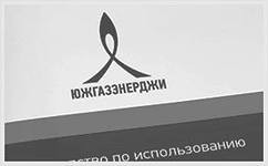 В Адыгее "дочка" британской JKX Oil & Gas нарушает природоохранное законодательство В Адыгее "дочка" британской JKX Oil & Gas нарушает природоохранное законодательство