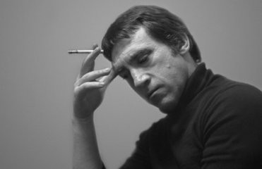 75 лет со дня рождения Владимира Высоцкого 75 лет со дня рождения Владимира Высоцкого