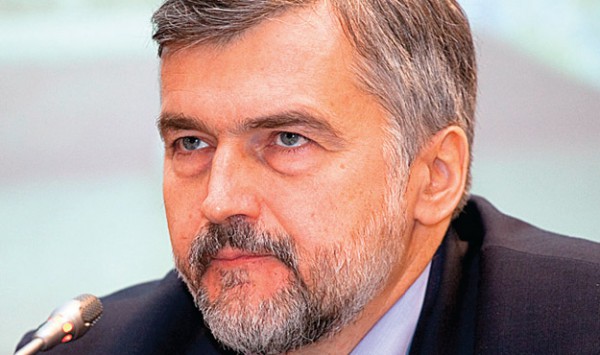 Рост ВВП РФ ускорился в декабре 2012 года Рост ВВП РФ ускорился в декабре 2012 года