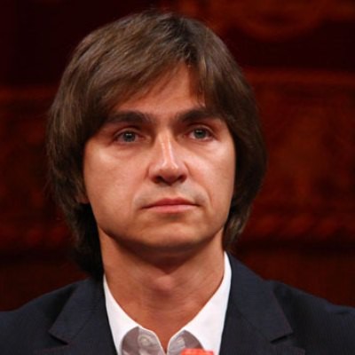 Сергей Филин отправится на реабилитацию в Германию Сергей Филин отправится на реабилитацию в Германию