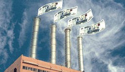 К 2030 году рост расходов на окружающую среду до 1,5% ВВП позволит улучшить показатели в 3 раза К 2030 году рост расходов на окружающую среду до 1,5% ВВП позволит улучшить показатели в 3 раза