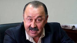 Все элитные клубы России и Украины получат приглашения для участия в Объединенной футбольной лиге Все элитные клубы России и Украины получат приглашения для участия в Объединенной футбольной лиге