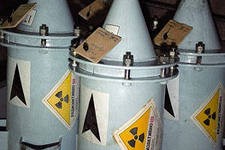 К 2030 году в РФ запасы урана по категориям C1 и C2 вырастут до 450 тыс.тонн К 2030 году в РФ запасы урана по категориям C1 и C2 вырастут до 450 тыс.тонн