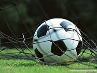 Вопрос участия команд Объединенного чемпионата по футболу в еврокубках обсудят в феврале Вопрос участия команд Объединенного чемпионата по футболу в еврокубках обсудят в феврале