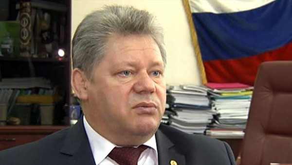Минсельхоз планирует экспорт 15-20 млн. тонн зерна в новом сельхозгоду Минсельхоз планирует экспорт 15-20 млн. тонн зерна в новом сельхозгоду