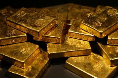 Highland Gold намерена не останавливаться на достигнутых объема производства Highland Gold намерена не останавливаться на достигнутых объема производства