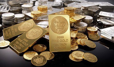 Polymetal выпустила на 33% золота больше, чем в прошлом году Polymetal выпустила на 33% золота больше, чем в прошлом году