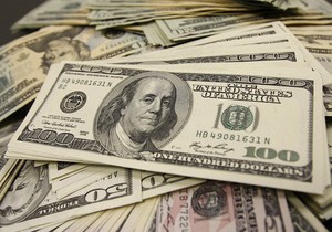 "Фосагро" проведет встречи с международными инвесторами "Фосагро" проведет встречи с международными инвесторами