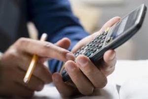 Инфляция в РФ набрала 0,8% с начала 2013 года Инфляция в РФ набрала 0,8% с начала 2013 года