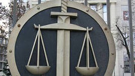 Законность ареста двух фигурантов по делу о махинациях в Минобороны РФ подтвердил Мосгорсуд Законность ареста двух фигурантов по делу о махинациях в Минобороны РФ подтвердил Мосгорсуд