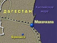 Рамазан Абдулатипов отправил в отставку правительство Дагестана Рамазан Абдулатипов отправил в отставку правительство Дагестана