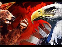 Вашингтон считает провальным расторжение Россией антинаркотического соглашения Вашингтон считает провальным расторжение Россией антинаркотического соглашения