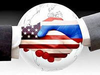 Вашингтон намерен продолжить сотрудничество с Россией в правоохранительной деятельности Вашингтон намерен продолжить сотрудничество с Россией в правоохранительной деятельности