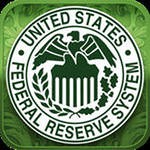 ФРС США решила сохранить базовую ставку на уровне 0-0,25% годовых и продолжить выкуп активов на $85 млрд ФРС США решила сохранить базовую ставку на уровне 0-0,25% годовых и продолжить выкуп активов на $85 млрд