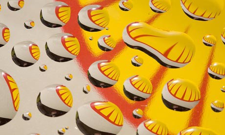 Royal Dutch Shell наблюдает тенденцию снижения чистой прибыли в 2012 году Royal Dutch Shell наблюдает тенденцию снижения чистой прибыли в 2012 году