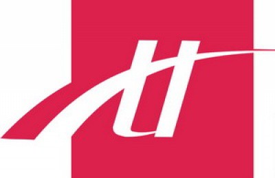 Прошлогодний уровень производства товарной железной руды "Металлоинвест" сохранился Прошлогодний уровень производства товарной железной руды "Металлоинвест" сохранился