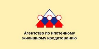 Разместить пятилетние еврооблигации может АИЖК Разместить пятилетние еврооблигации может АИЖК