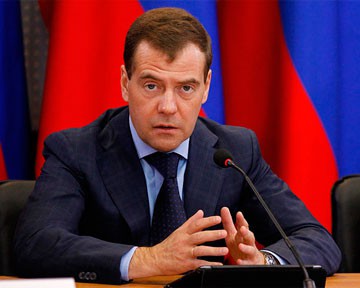 4 млн. кв. м жилья для молодых семей будут построены в селах РФ 4 млн. кв. м жилья для молодых семей будут построены в селах РФ