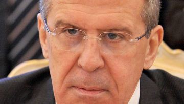 Выполнение плана Аннана по Сирии стремятся сорвать, чтобы "раскрутить спираль" насилия в стране – МИД Выполнение плана Аннана по Сирии стремятся сорвать, чтобы "раскрутить спираль" насилия в стране – МИД