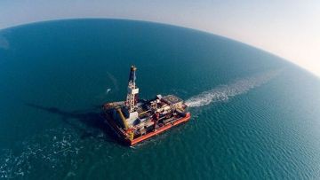 Документы по Хвалынскому СРП планируется подготовить к концу года Документы по Хвалынскому СРП планируется подготовить к концу года