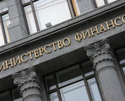 После зачисления допдоходов сравняются ФНБ и Резервный фонд После зачисления допдоходов сравняются ФНБ и Резервный фонд