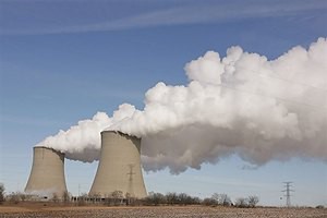 Росатом считает стройку Белорусской АЭС образцовой Росатом считает стройку Белорусской АЭС образцовой