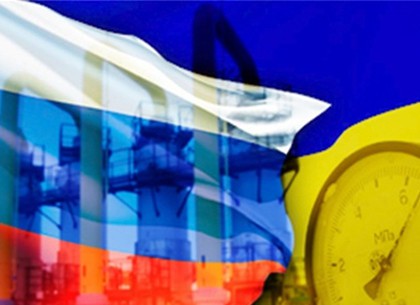 Решение по счету «Газпрома» найдется без помощи суда Решение по счету «Газпрома» найдется без помощи суда