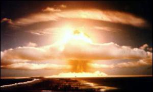 Власти Южной Кореи обеспокоены возможными ядерными испытаниями Власти Южной Кореи обеспокоены возможными ядерными испытаниями