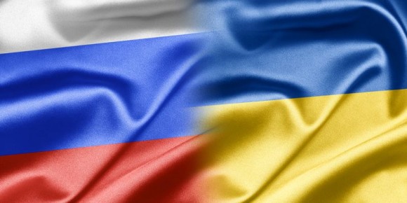 Договоренность РФ с Украиной по цене на газ без вступления в ТС не подтверждена Договоренность РФ с Украиной по цене на газ без вступления в ТС не подтверждена
