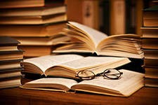 Отставка Андриянова может стать "первой ласточкой" для "липовых диссертантов" Отставка Андриянова может стать "первой ласточкой" для "липовых диссертантов"