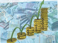 На 2013 год "Норникель" планирует инвестиции в объеме 75,4 млрд руб На 2013 год "Норникель" планирует инвестиции в объеме 75,4 млрд руб