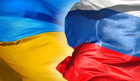 Сланцевая революция в Украине грозит окончательно потопить экономику России Сланцевая революция в Украине грозит окончательно потопить экономику России