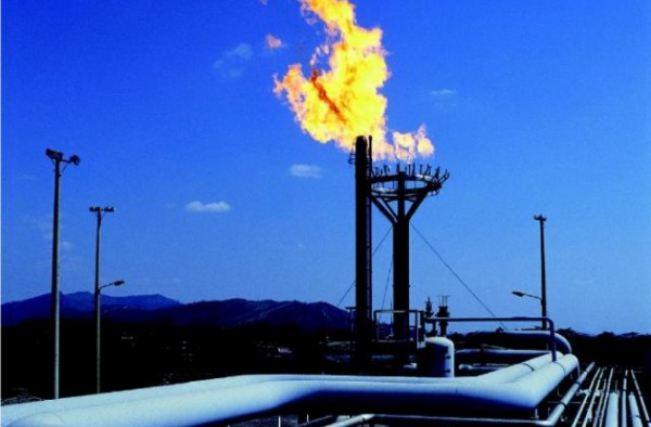 НОВАТЭК поставит нефть южнокорейской YNCC НОВАТЭК поставит нефть южнокорейской YNCC