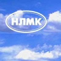 Рейтинг "Baa3" НЛМК со стабильным прогнозом подтвержден Moody's Рейтинг "Baa3" НЛМК со стабильным прогнозом подтвержден Moody's
